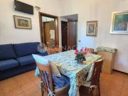 Appartamento in vendita a Brugherio MB