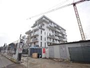 Appartamento in vendita a Brugherio MB