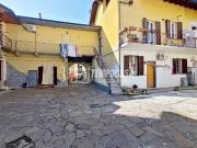 Appartamento in vendita a Brugherio MB