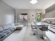 Appartamento in vendita a Brugherio MB