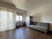 Appartamento in vendita a Brugherio MB