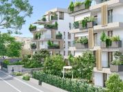 Appartamento in vendita a Brugherio MB