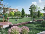 Appartamento in vendita a Brugherio MB