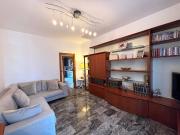 Appartamento in vendita a Brugherio MB