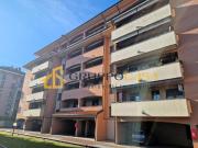 Appartamento in vendita a Brugherio MB