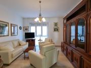 Appartamento in vendita a Brugherio MB