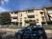 Appartamento in vendita a Brugherio MB