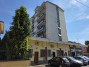 Appartamento in vendita a Brugherio MB