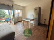 Appartamento in vendita a Brugherio MB