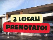 Appartamento in vendita a Brugherio MB