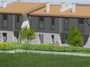 Appartamento in vendita a Brugherio MB