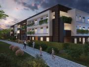 Appartamento in vendita a Brugherio MB