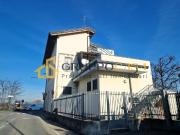 Appartamento in vendita a Brugherio MB