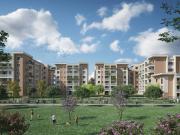 Appartamento in vendita a Brugherio MB