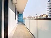 Appartamento in vendita a Brugherio MB