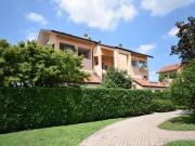 Appartamento in vendita a Brugherio MB