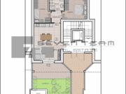 Appartamento in vendita a Brugherio MB