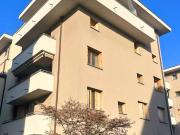 Appartamento in vendita a Brugherio MB