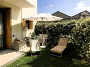 Appartamento in vendita a Brugherio MB