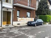 Appartamento in vendita a Brugherio MB
