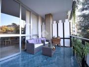 Appartamento in vendita a Brugherio MB