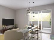 Appartamento in vendita a Brugherio MB