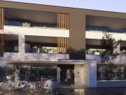 Appartamento in vendita a Brugherio MB