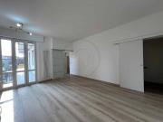 Appartamento in vendita a Brugherio MB