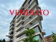 Appartamento in vendita a Brugherio MB
