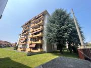 Appartamento in vendita a Brugherio MB