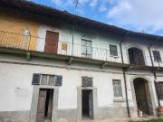 Appartamento in vendita a Brugherio MB