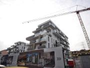 Appartamento in vendita a Brugherio MB