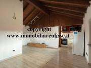 Appartamento in vendita a Brugherio MB