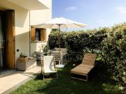 Appartamento in vendita a Brugherio MB
