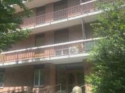 Appartamento in vendita a Brugherio MB