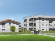 Appartamento in vendita a Brugherio MB