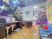 Appartamento in vendita a Brugherio MB