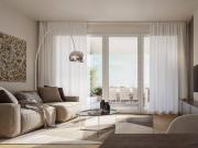 Appartamento in vendita a Brugherio MB