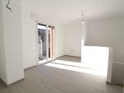 Appartamento in vendita a Brugherio MB
