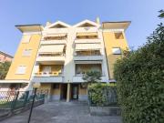 Appartamento in vendita a Brugherio MB