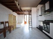 Appartamento in vendita a Brugherio MB