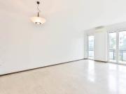 Appartamento in vendita a Brugherio MB