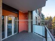 Appartamento in vendita a Brugherio MB