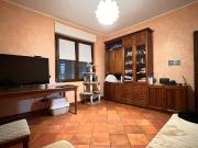 Appartamento in vendita a Brugherio MB