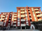 Appartamento in vendita a Brugherio piazza 4 Novembre, 12