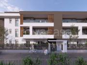 Appartamento in vendita a Brugherio via Nino Bixio