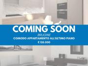 Appartamento in vendita a Brugine PD