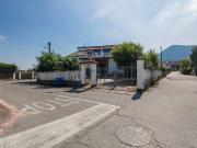 Appartamento in vendita a Bruino TO