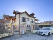 Appartamento in vendita a Bruino TO