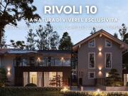 Appartamento in vendita a Bruino TO